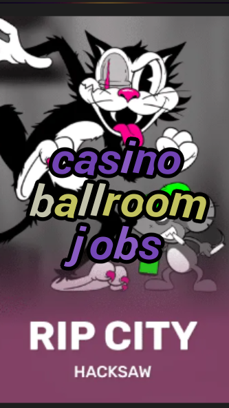 casino ballroom jobs-3xn3u5udepyz9m9w5iat.com
